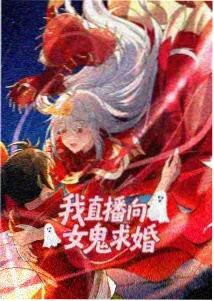 纳瓦霍密码员历史资料配图
